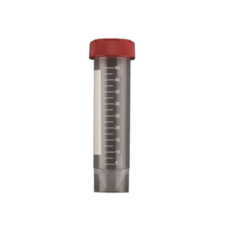 medicalistore-fr-1762917