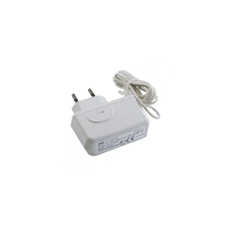 medicalistore-fr-1762921