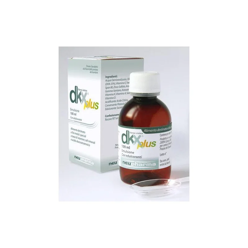 medicalistore-fr-1762933