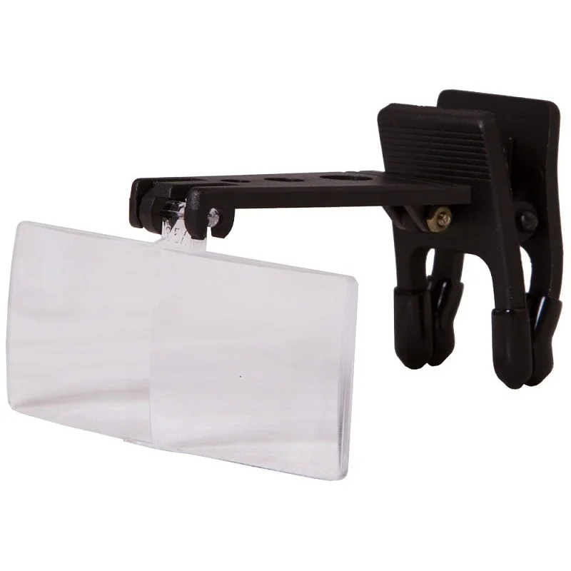 medicalistore-fr-1762934