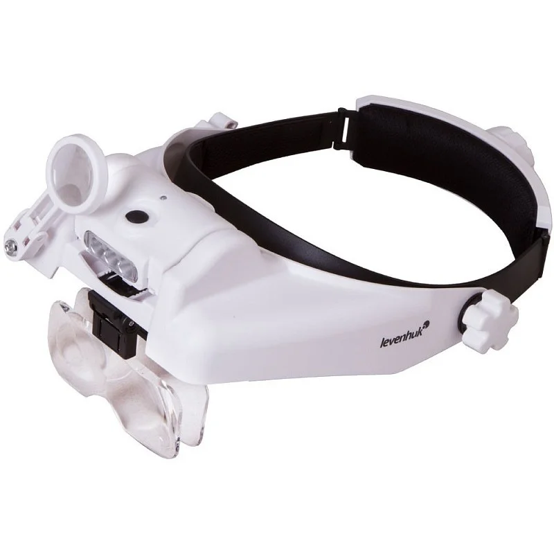 medicalistore-fr-1762938