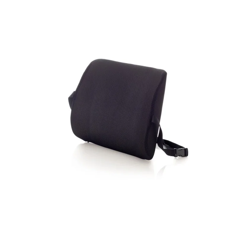 medicalistore-fr-1762946