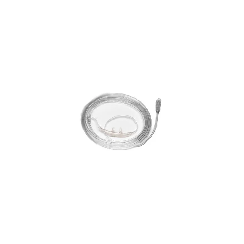 medicalistore-fr-1762951