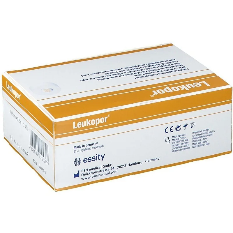 medicalistore-fr-1762952