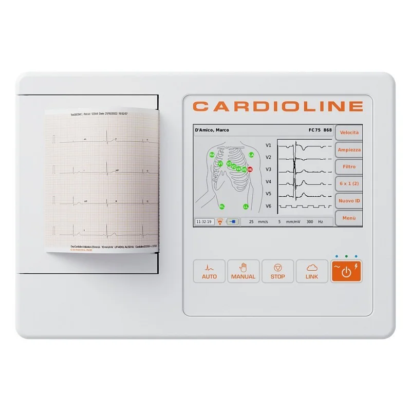 medicalistore-fr-1762955