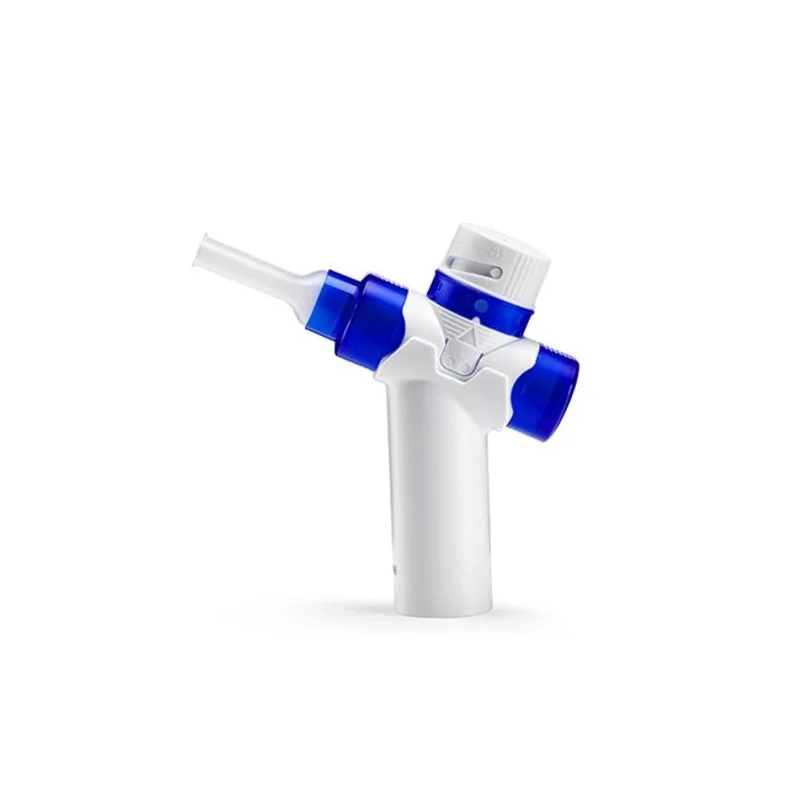 medicalistore-fr-1762959
