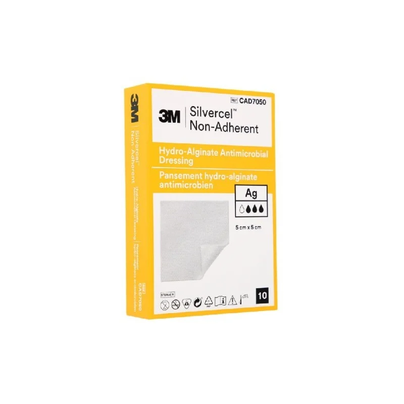 medicalistore-fr-1762965