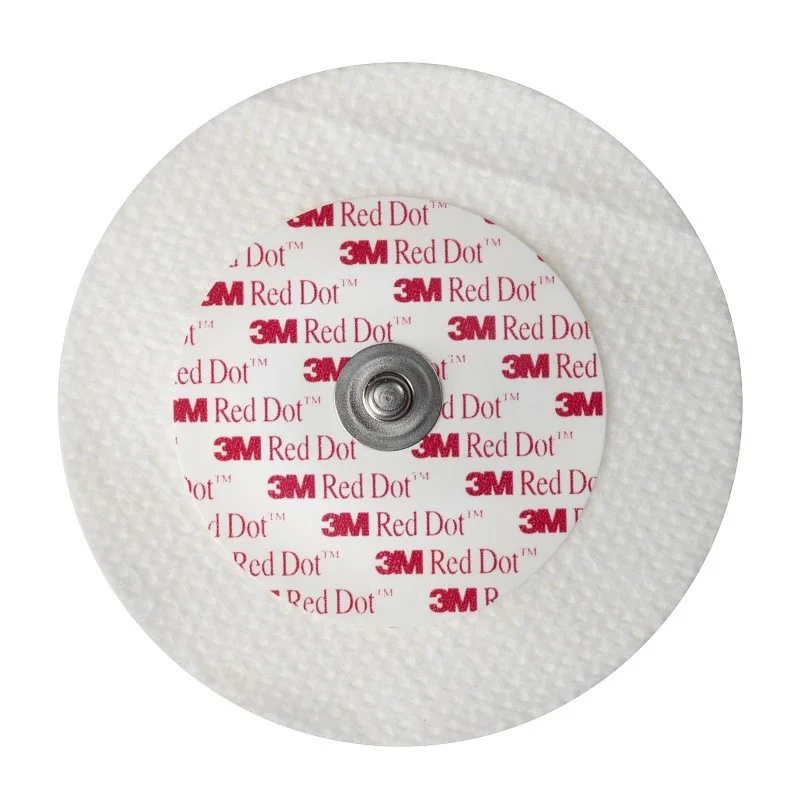 medicalistore-fr-1762966