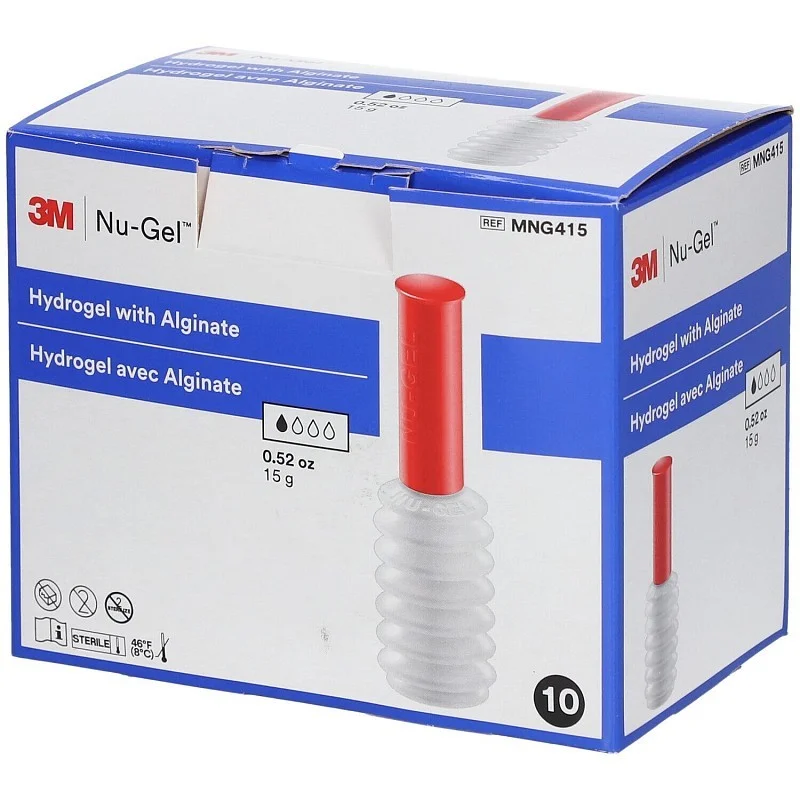 medicalistore-fr-1762967