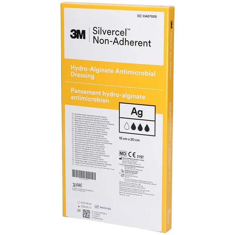 medicalistore-fr-1762968