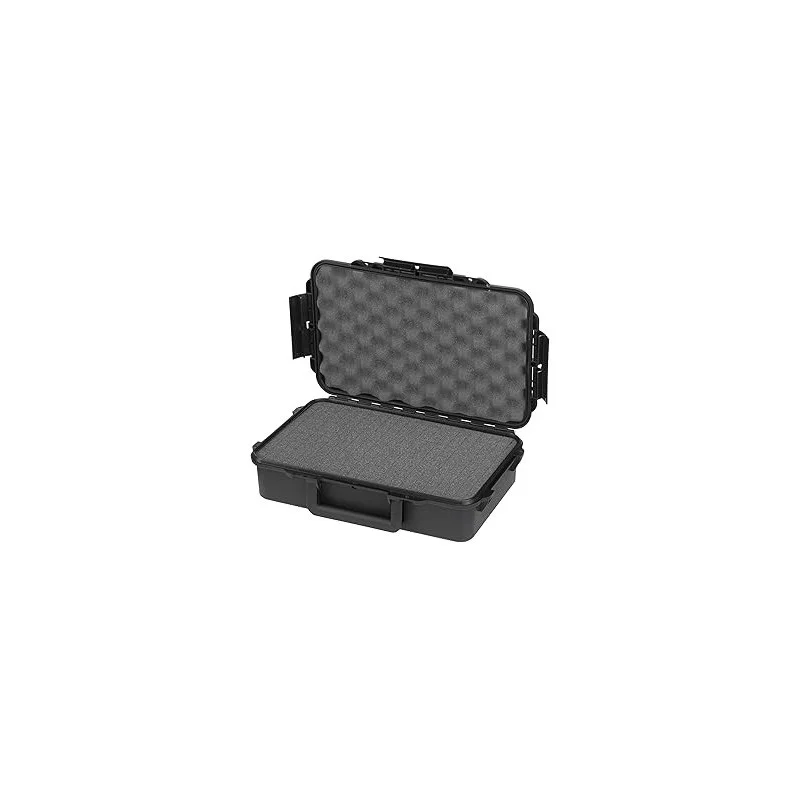 medicalistore-fr-1762969