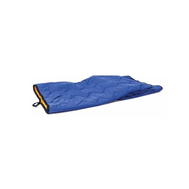 medicalistore-fr-1762973
