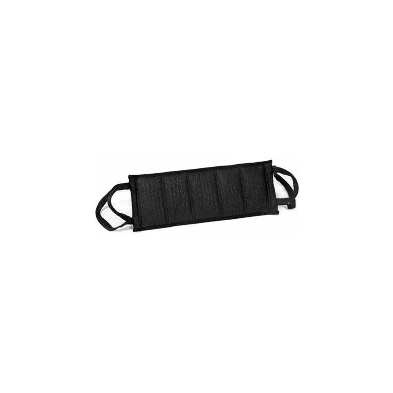 medicalistore-fr-1762976