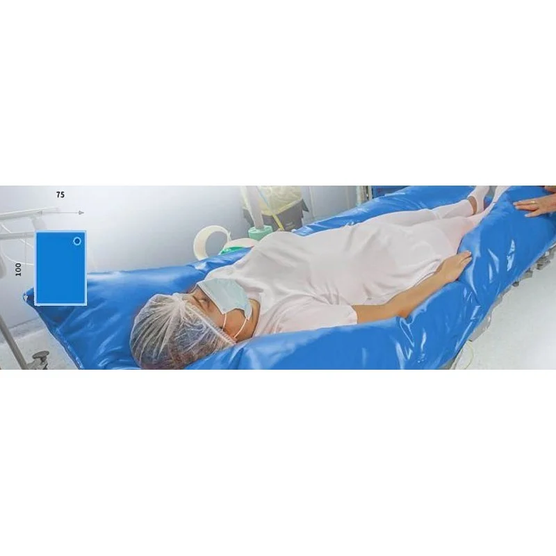 medicalistore-fr-1762977