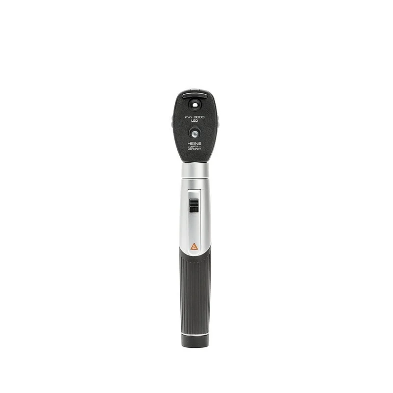 medicalistore-fr-1762982