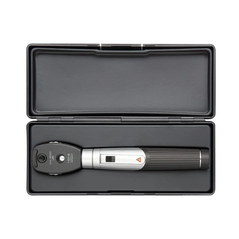 medicalistore-fr-1762987
