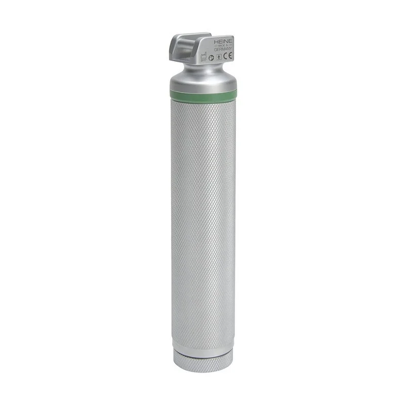 medicalistore-fr-1762991