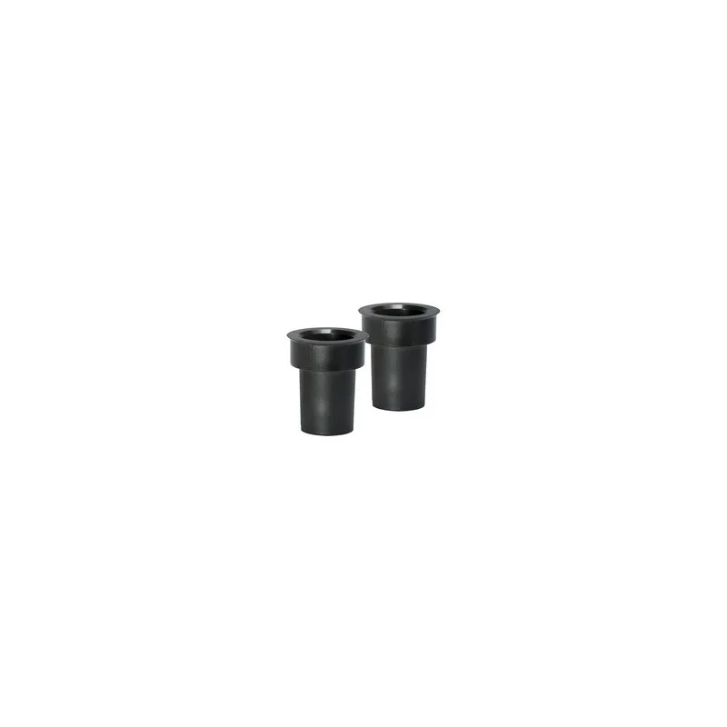 medicalistore-fr-1763001