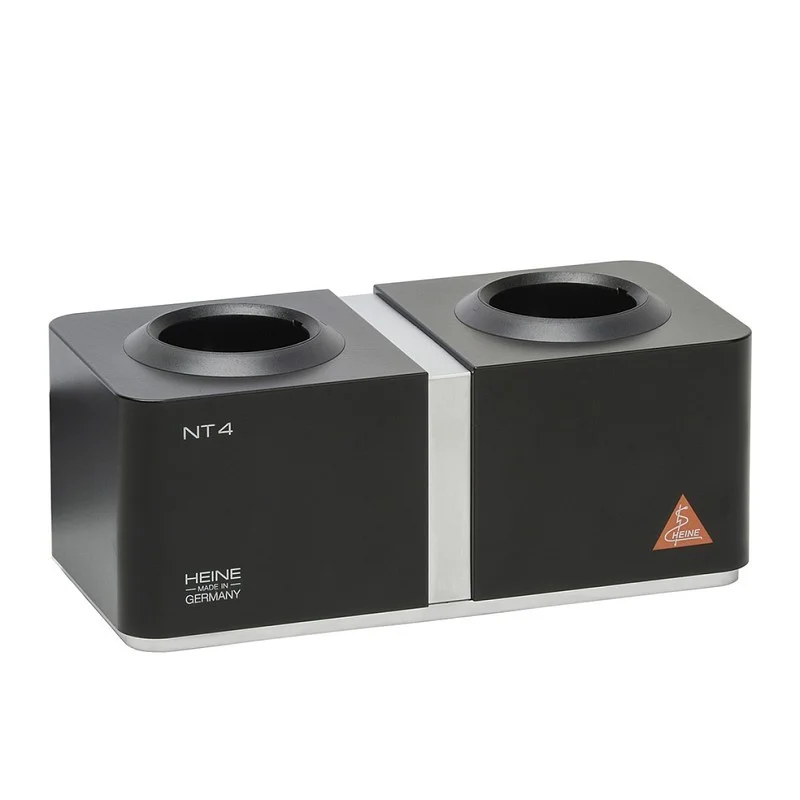 medicalistore-fr-1763003