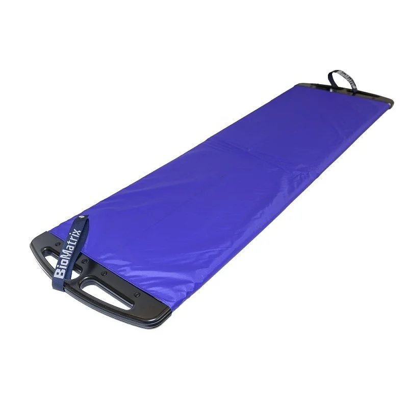 medicalistore-fr-1763008