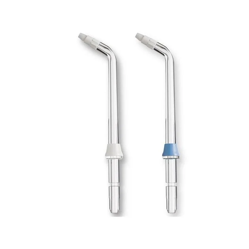 medicalistore-fr-1763011