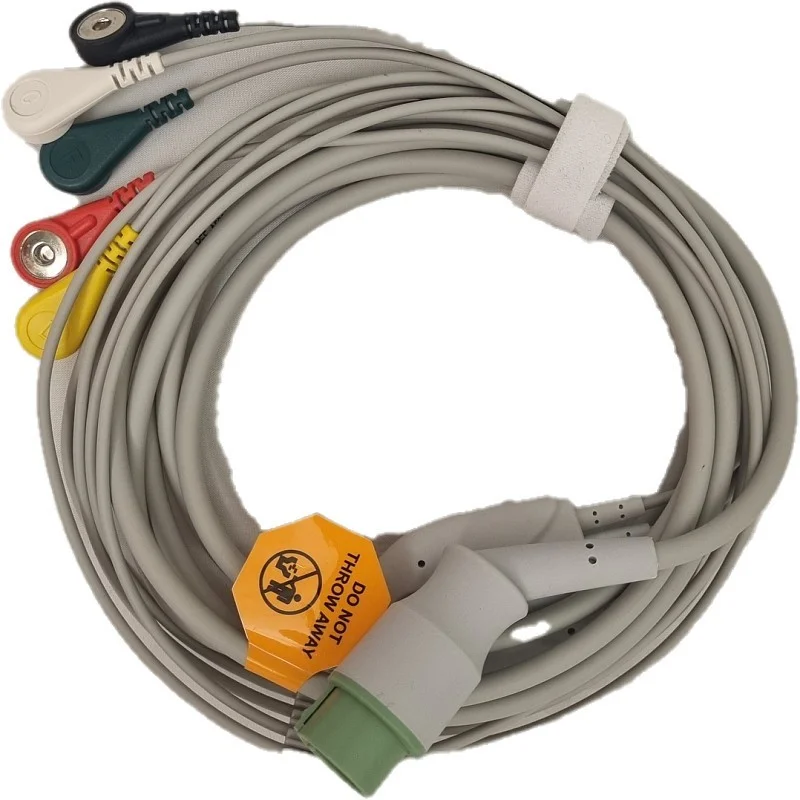 medicalistore-fr-1763012