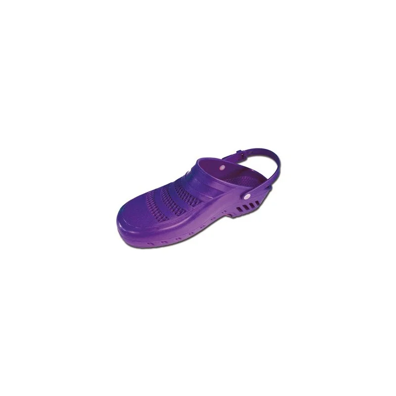 medicalistore-fr-1763015