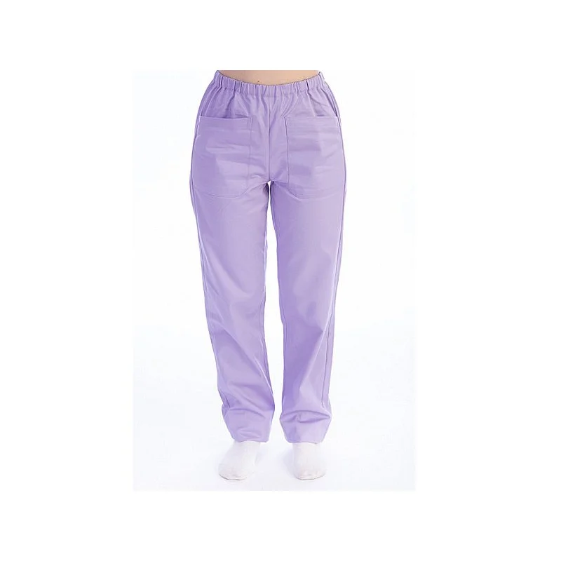 medicalistore-fr-1763016