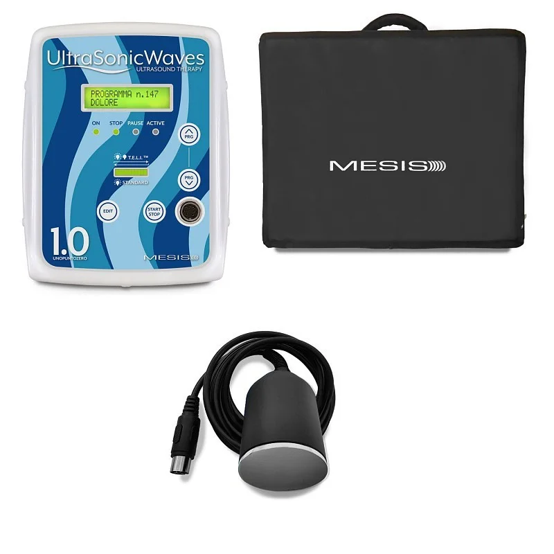 medicalistore-fr-1763017