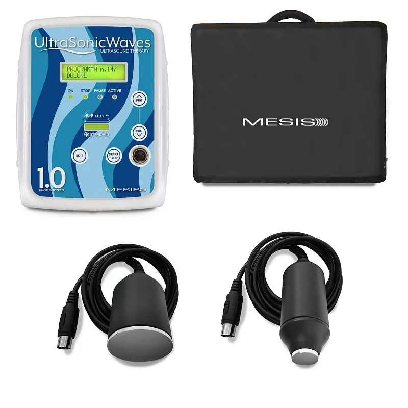 medicalistore-fr-1763018