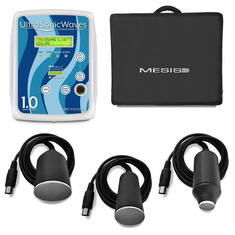 medicalistore-fr-1763020