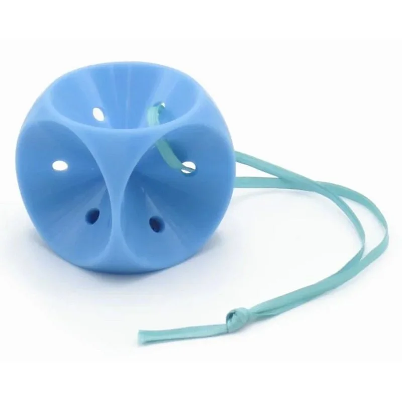 medicalistore-fr-1763036