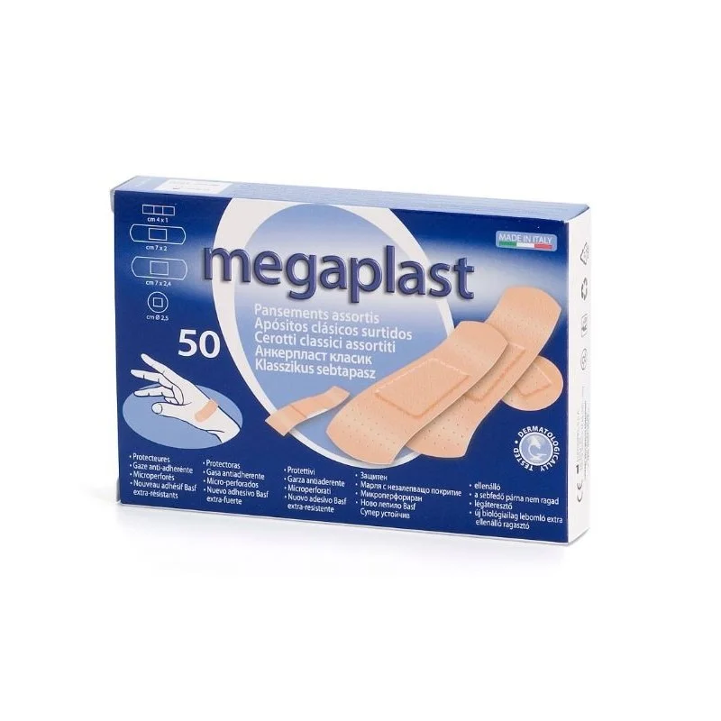 medicalistore-fr-1763041