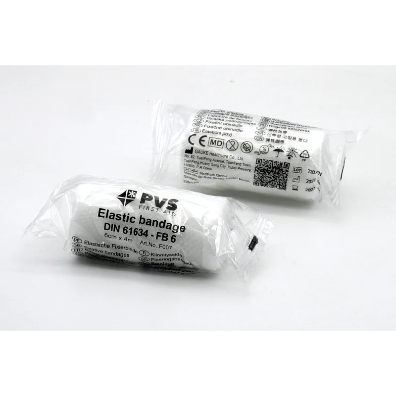 medicalistore-fr-1763044