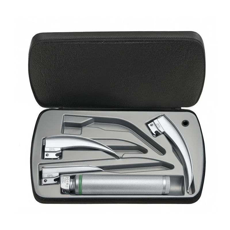 medicalistore-fr-1763046