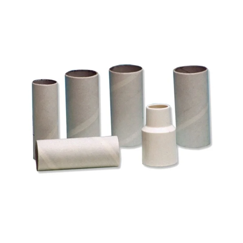 medicalistore-fr-1763047