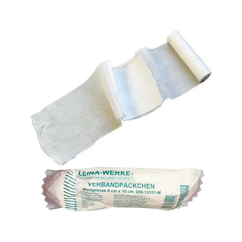 medicalistore-fr-1763048