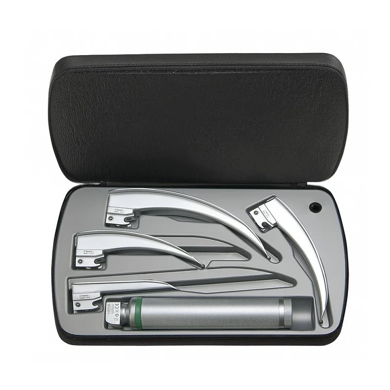 medicalistore-fr-1763049