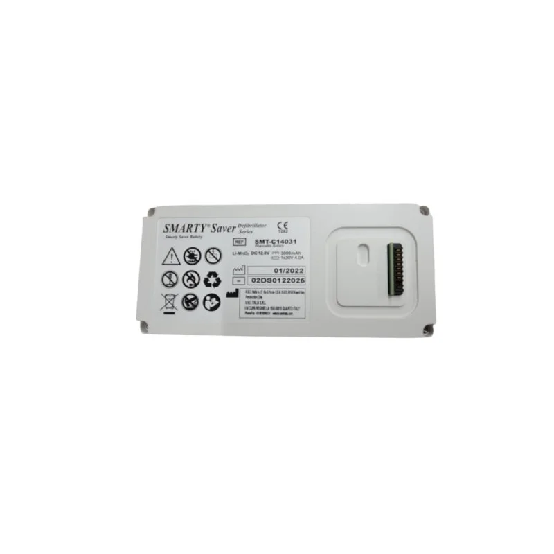 medicalistore-fr-1763056