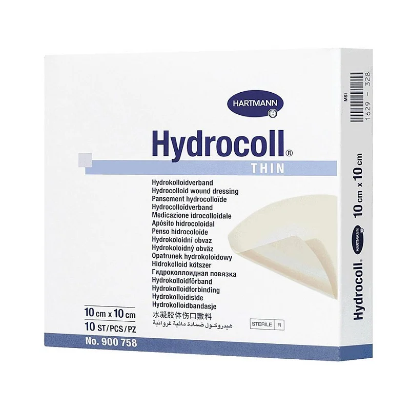 medicalistore-fr-1763061