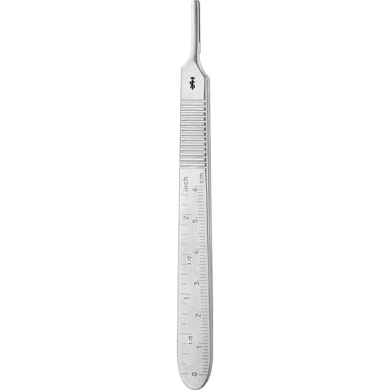 medicalistore-fr-1763069
