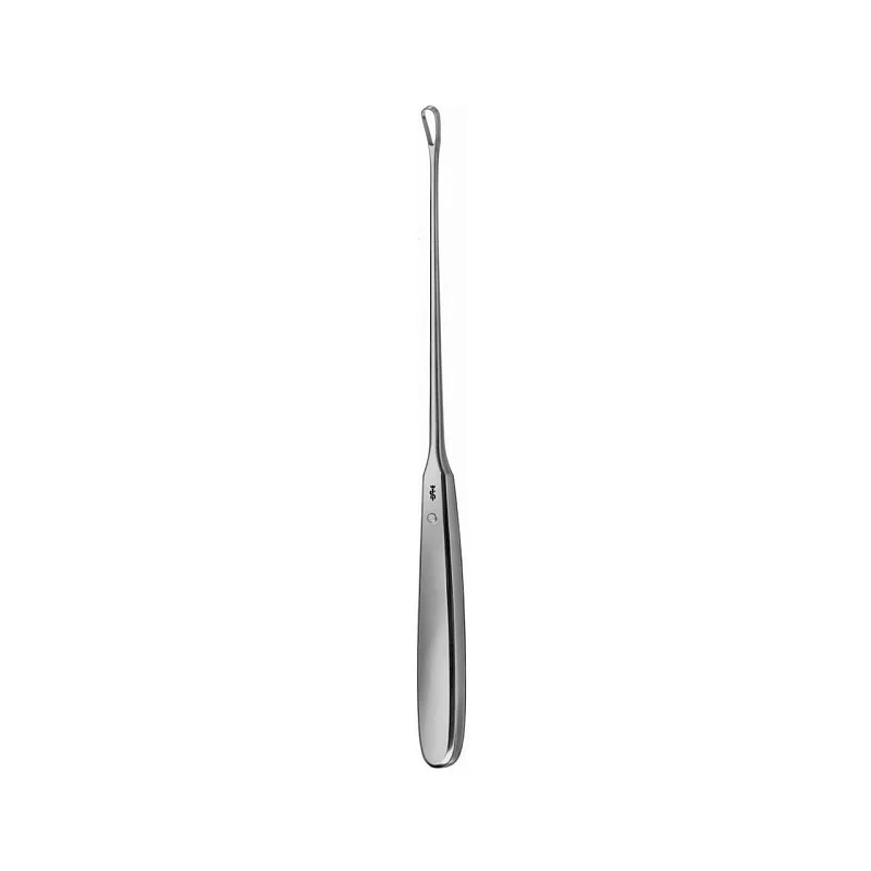 medicalistore-fr-1763072