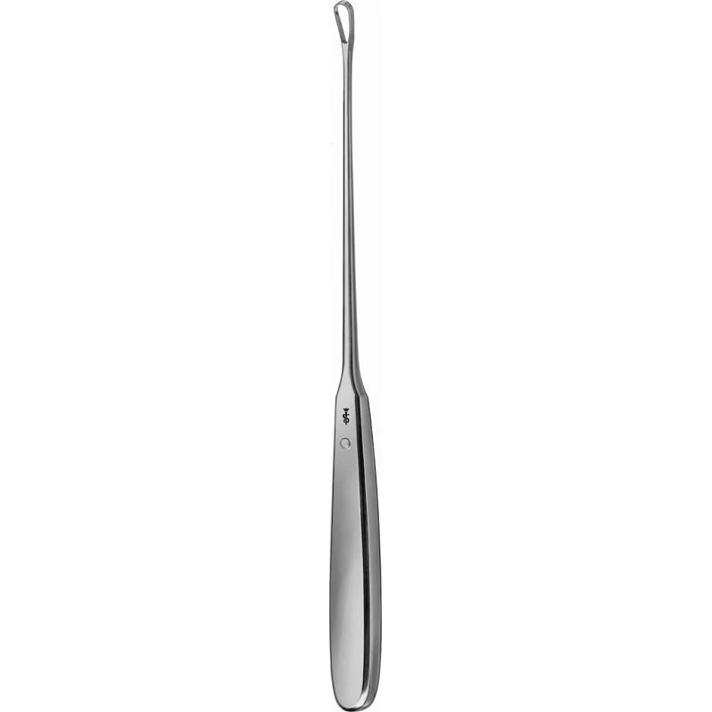medicalistore-fr-1763074