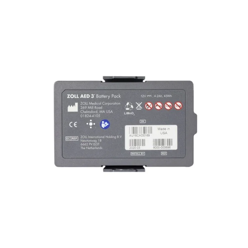 medicalistore-fr-1763078