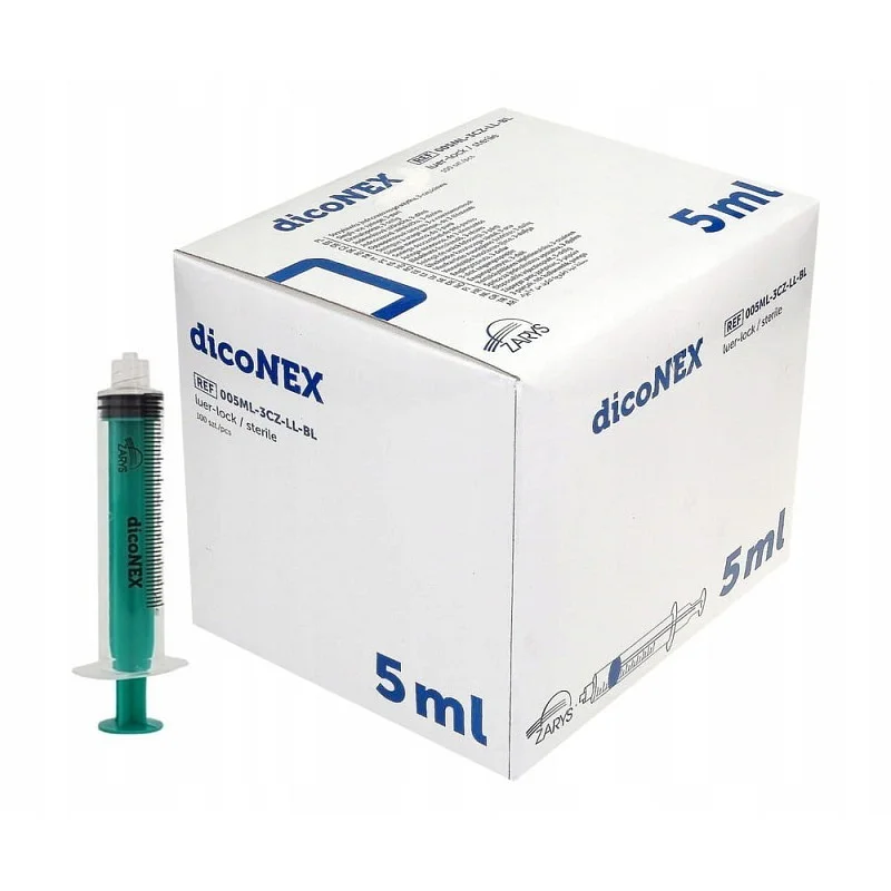 medicalistore-fr-1763083