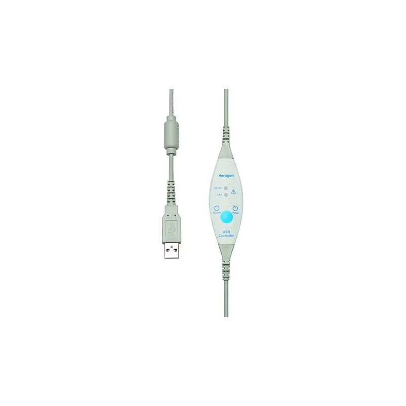 medicalistore-fr-1763084