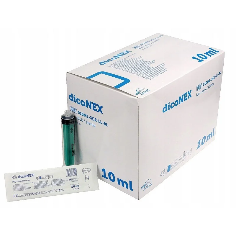 medicalistore-fr-1763085