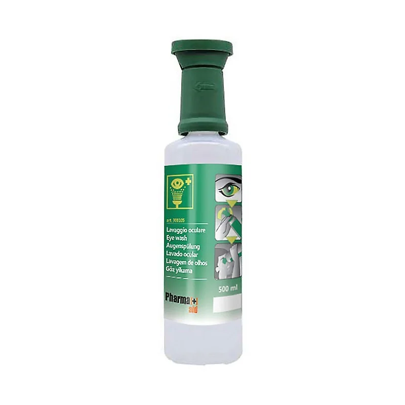 medicalistore-fr-1763089