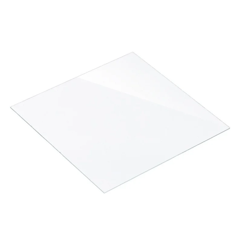 medicalistore-fr-1763092