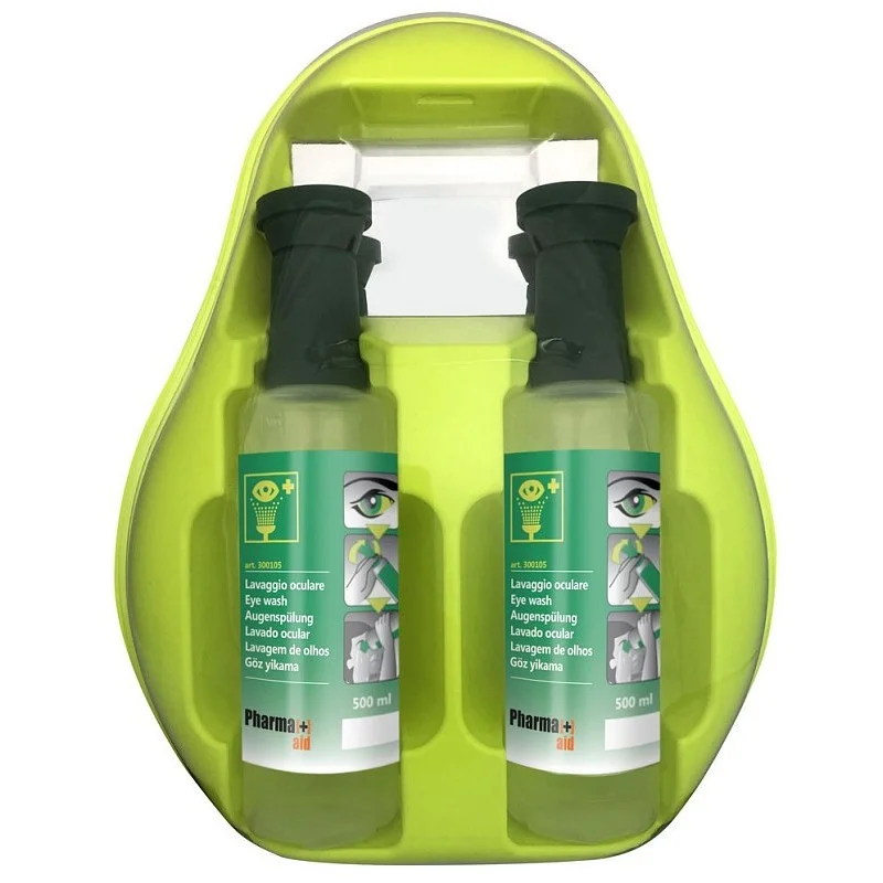 medicalistore-fr-1763093